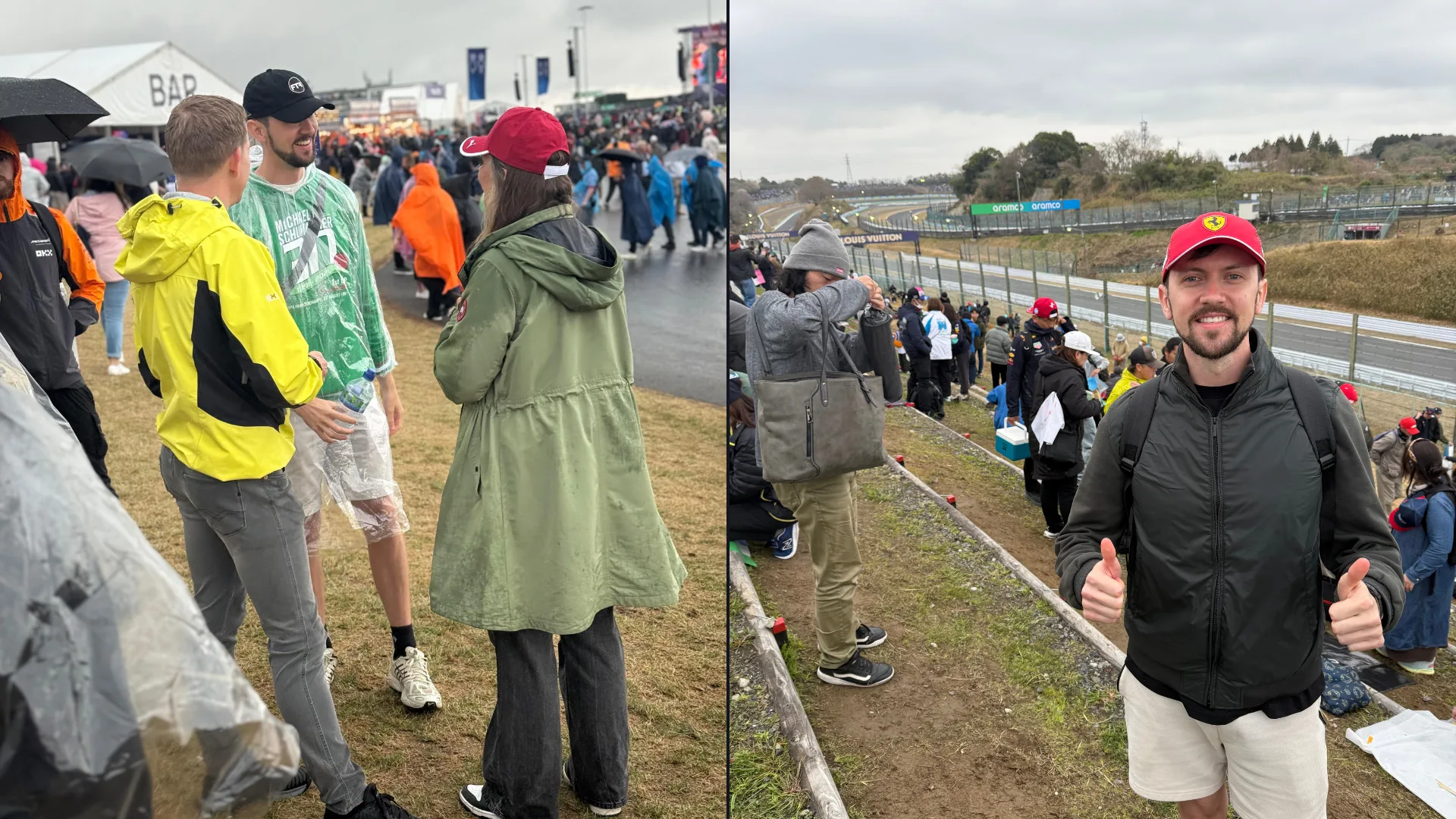 Brandon%20Burgess%20With%20Fans.png